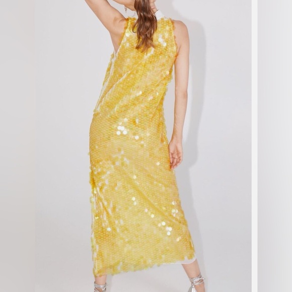Zara Yellow Sequin Dress Zara Sequin Dress Yellow Fringe Dress Zara Printed Dress Zara Zara Yellow Sequin Dress Zara Sequin Dress Yellow Fringe Dress Zara Printed Dress Zara